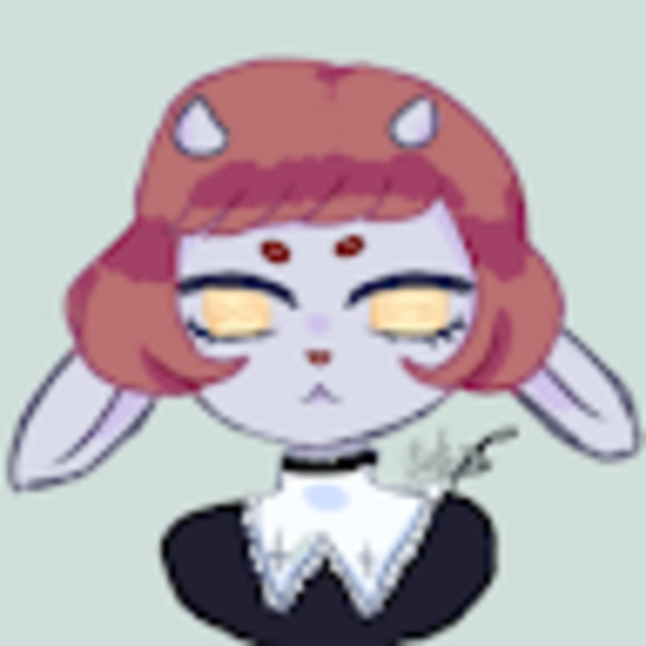 Meet your Posher, Bel - Picture 1 of 1